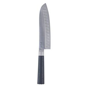 Good Cook Pro 7-Inch Santoku Knife